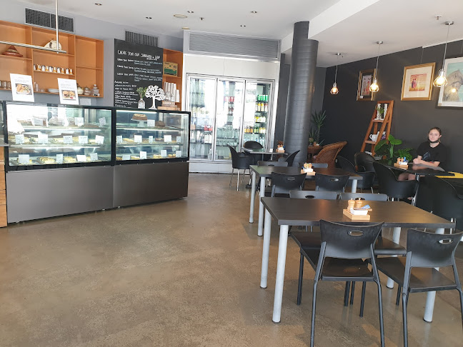 14/16 Duporth Ave, Maroochydore QLD 4558