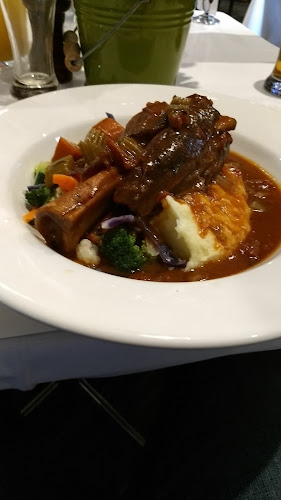 415 Clarendon St, South Melbourne VIC 3205