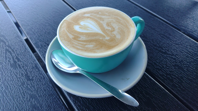 Opinii despre The Hideaway în Tamworth - Hospitality and gastronomy