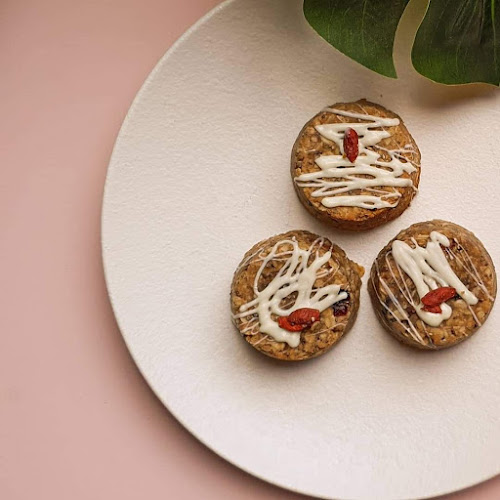 Comentarii opinii despre Coffee on Pinks