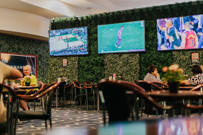 The Salamander Hotel - Salamander Bay