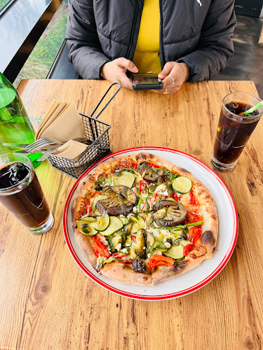 Featherbrook Shopping Centre, 15/238 Boardwalk Blvd, Point Cook VIC 3030