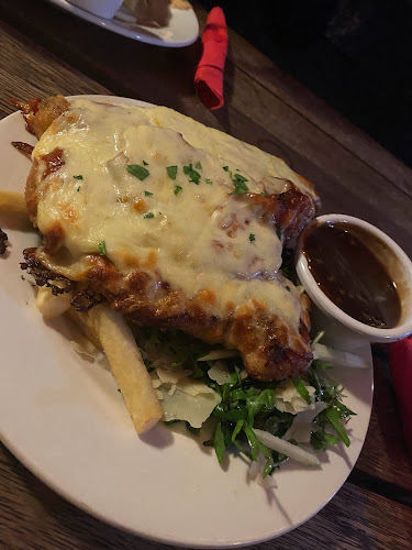 Town Hall Hotel - Hospitality and gastronomy