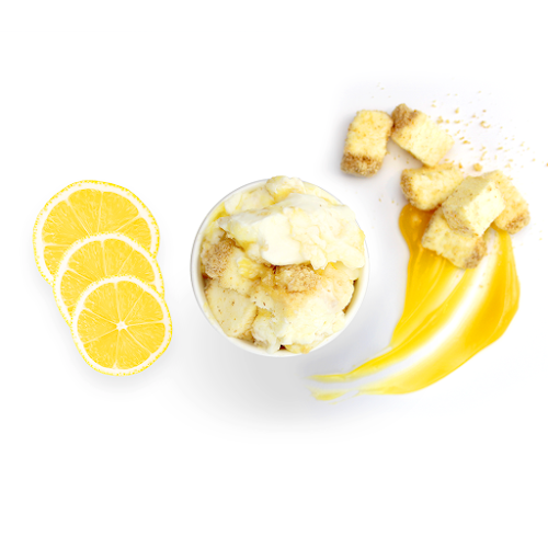 Comentarii opinii despre The Yoghurt Shop