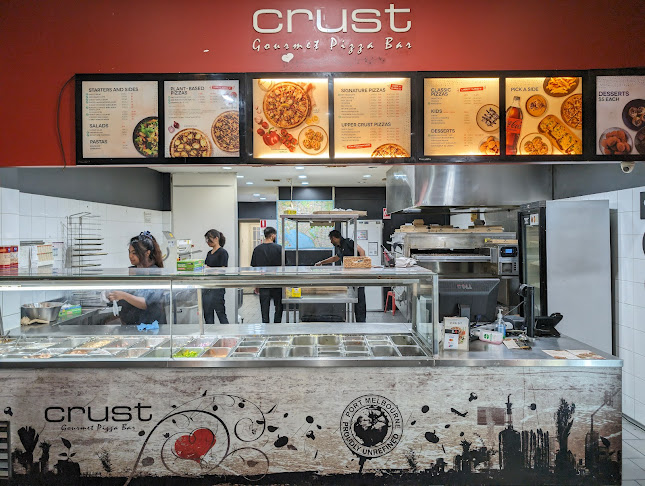 85 Bay St, Port Melbourne VIC 3207