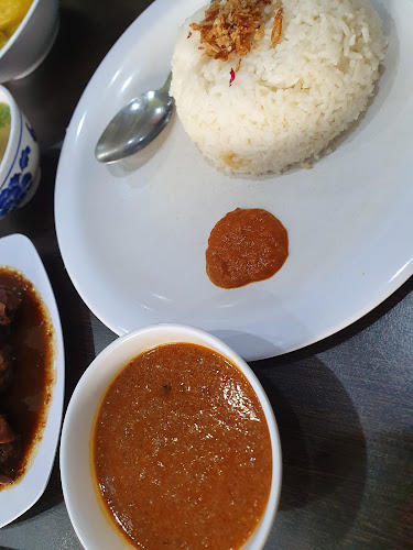 94 Currie St, Adelaide SA 5000