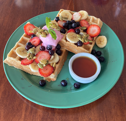 Comentarii opinii despre Ebb and Flow Darwin