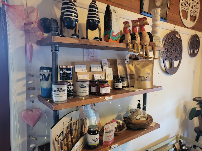 30 Nana St, Nana Glen NSW 2450