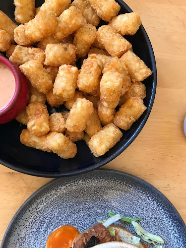 Adelaide Arcade, Shop 150, Level one, 111/117 Rundle Mall, Adelaide SA 5000