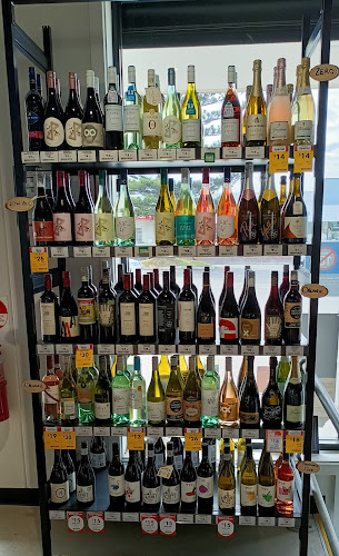 Comentarii opinii despre BWS Victor Harbor Drive