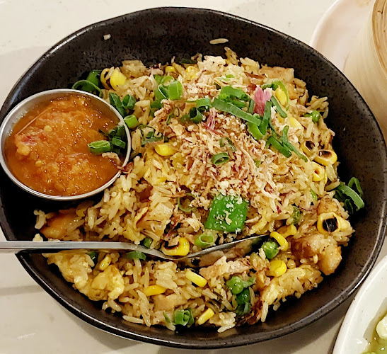 5-7 Darby St, Newcastle NSW 2300