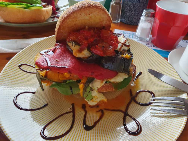 10475 New England Hwy, Highfields QLD 4352