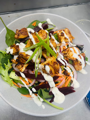 37-39 Bultje St, Dubbo NSW 2830