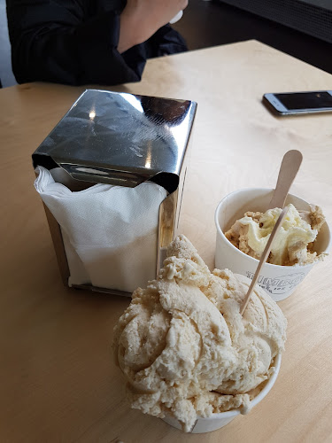 1A Barrett St, Timboon VIC 3268