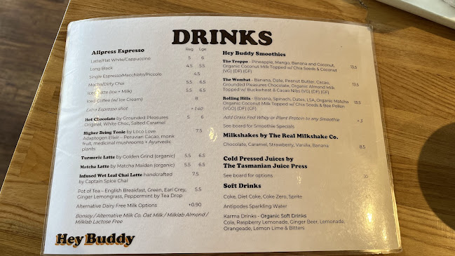 35 Queen St, West Ulverstone TAS 7315