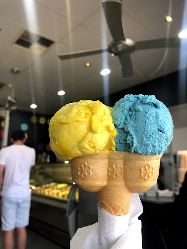 It's Delish - Hospitality and gastronomy