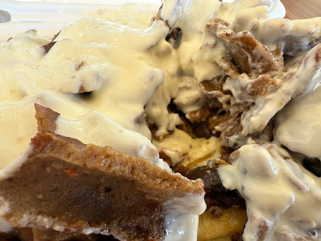 Comentarii opinii despre Pizzahood