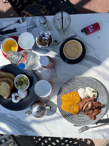Opinii despre Cafe Rocca în Bowral - Hospitality and gastronomy
