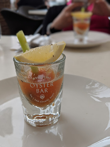 2 Challenor Dr, Cable Beach WA 6726