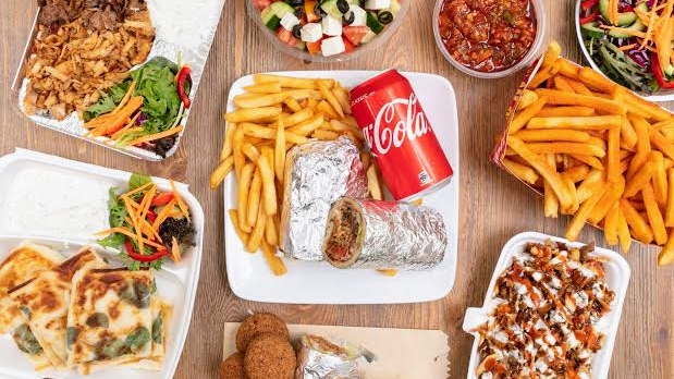 136 Ninth St, Mildura VIC 3500