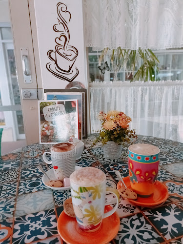 1/58 Ocean St, Victor Harbor SA 5211