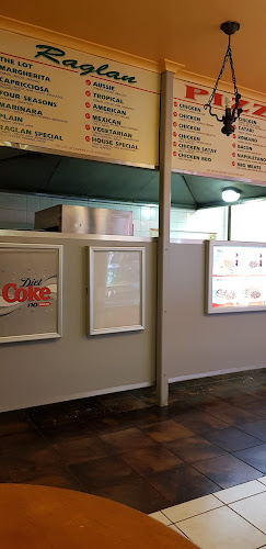 221 Raglan St, Sale VIC 3850