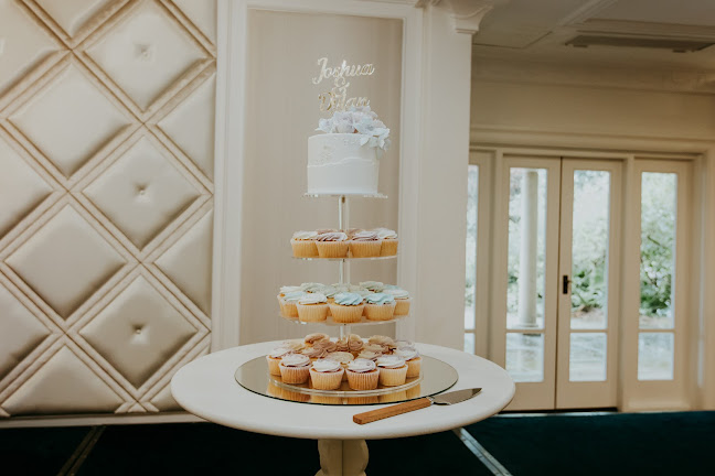 3 Eddy Link, Yanchep WA 6035