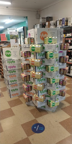 Bottle King Liquor - Melbourne