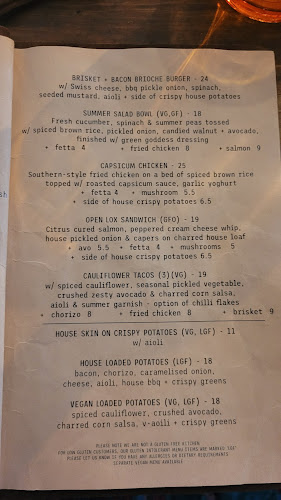 The Hideout Coffee House - Narangba