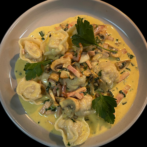 85 Magnus St, Nelson Bay NSW 2315