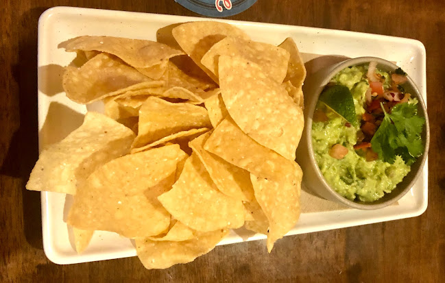 F2/19 Kitchener Dr, Darwin City NT 0800