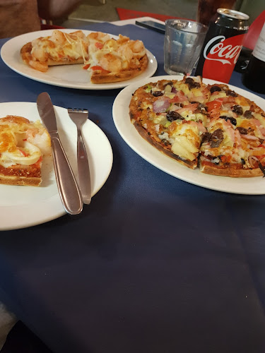 Bronberg Plaza, 12B/138-162 Slatyer Ave, Benowa QLD 4217