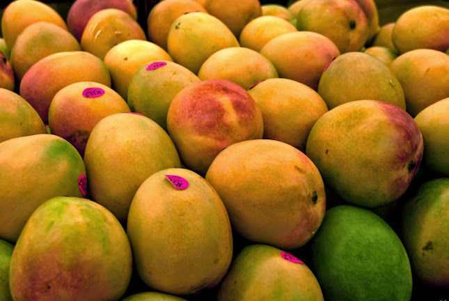 Harris Farm Markets Mona Vale - Mona Vale