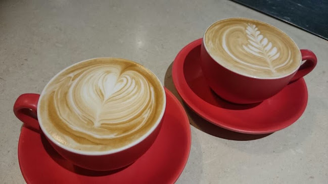 Opinii despre The Happy Wife în Bunbury - Hospitality and gastronomy