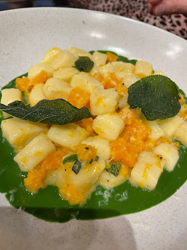 2/377 Little Collins St, Melbourne VIC 3000