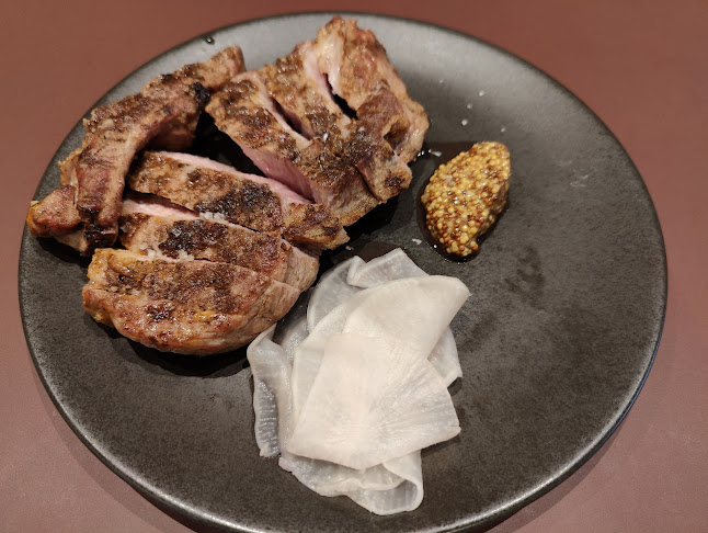 Opinii despre Laneway Hotel & Sports Bar în Pyrmont - Hospitality and gastronomy