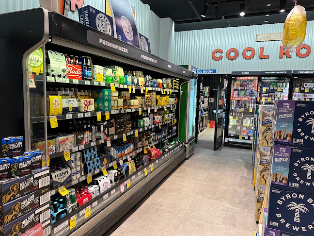 4/8 Tannery St, Unanderra NSW 2526