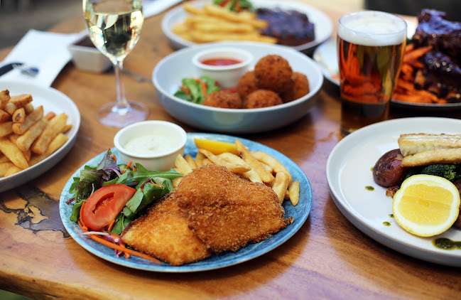 Commercial Hotel Kingaroy - Kingaroy