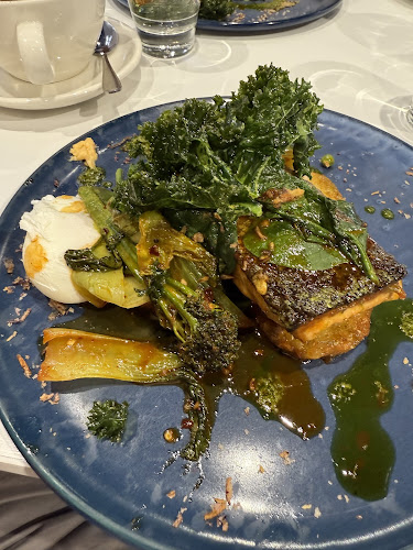 Comentarii opinii despre Frankies Traralgon