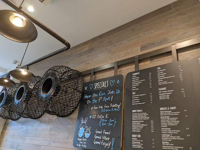 28 Eaton Mall, Oakleigh VIC 3166