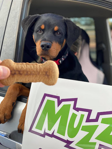 Muzz Buzz - Kalgoorlie - Hospitality and gastronomy