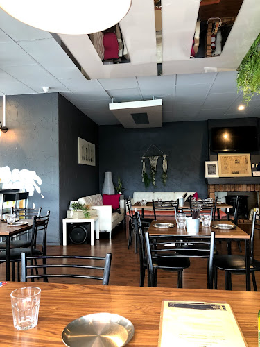 Comentarii opinii despre K-pub