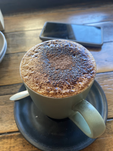 Bank St + Co - Hospitality and gastronomy