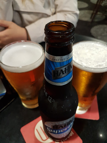 Opinii despre Leumeah Hotel în Sydney - Hospitality and gastronomy