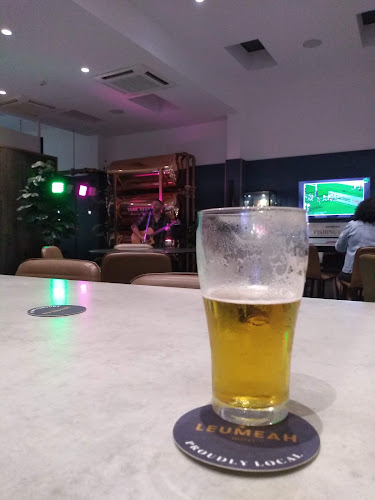 543 Pembroke Rd, Leumeah NSW 2560