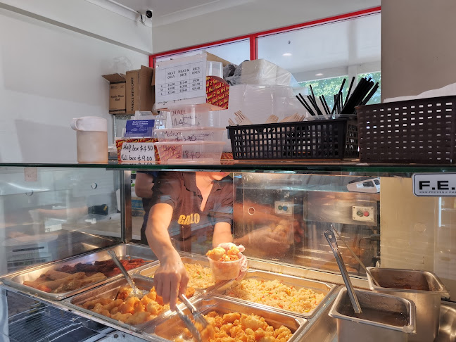 Opinii despre Gallo Bakery în Warrnambool - Hospitality and gastronomy