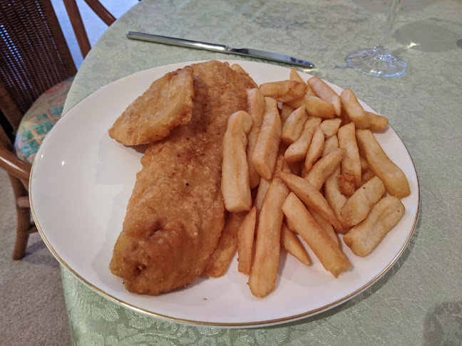 Opinii despre Caves Beach Takeaway în Sydney - Hospitality and gastronomy