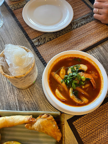 101 Mitchell St, Bendigo VIC 3550