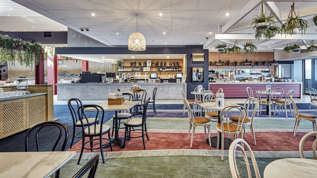 315 The Entrance Rd, Long Jetty NSW 2261