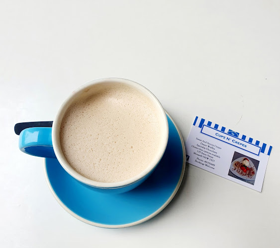 137 Swan St, Morpeth NSW 2321